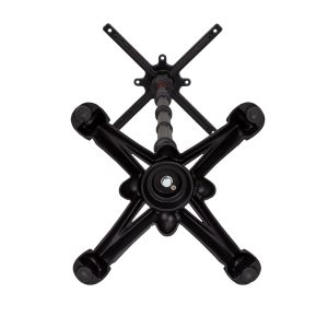 Magnus Bar Underbase Chairforce