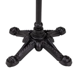 Magnus Base Chairforce1