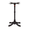 Magnus_Dining_Front-Chairforce1