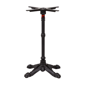 Magnus Dining Front Chairforce1