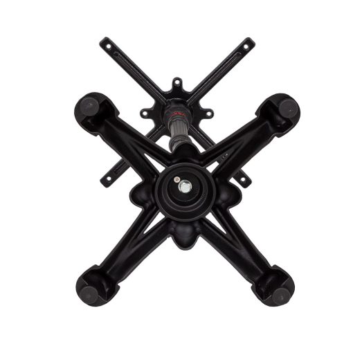 Magnus_Dining_Underbase-Chairforce1