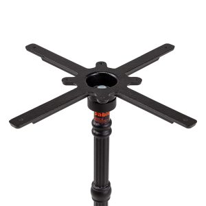 Magnus Topbase Chairforce1
