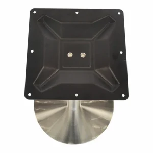Maximo dining basecloseuptop01 1