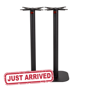 Michel Bar Double Front Arrived Chairforce