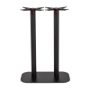 Michel_Bar_Double_Front-Chairforce-1