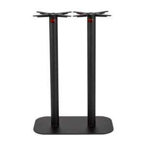 Michel Bar Double Front Chairforce 1