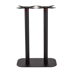 Michel Bar Double Front Chairforce