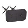 Michel_Bar_Double_UnderBase-Chairforce