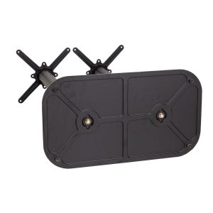 Michel Bar Double UnderBase Chairforce