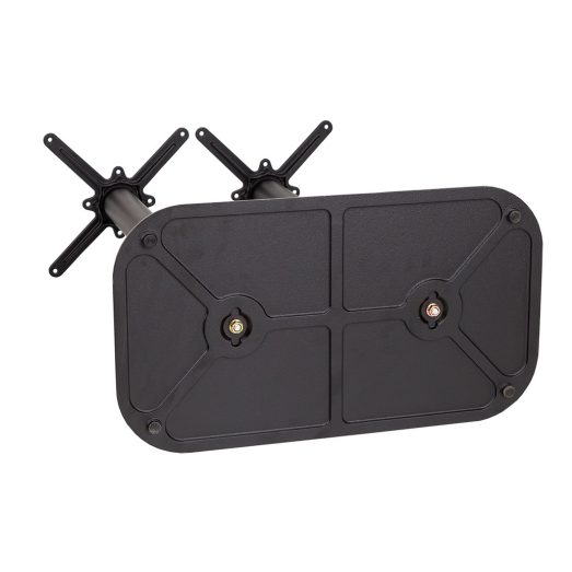 Michel_Bar_Double_UnderBase-Chairforce