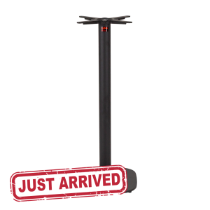 Michel Bar Front Arrived Chairforce