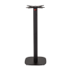 Michel_Bar_Front-Chairforce-1