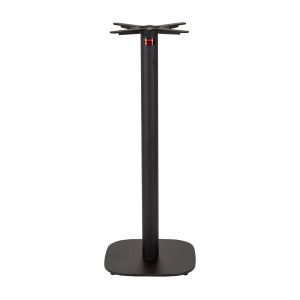 Michel Bar Front Chairforce 1
