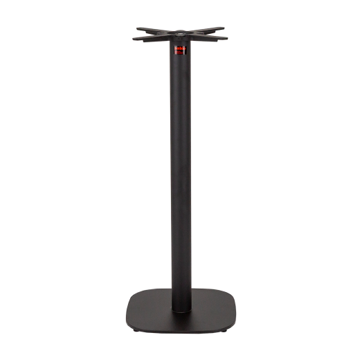 Michel Bar Table Base
