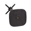 Michel_Bar_Underbase_A-Chairforce