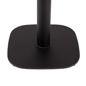 Michel Base Chairforce