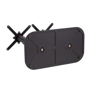 Michel Dining Double Underbase Chairforce