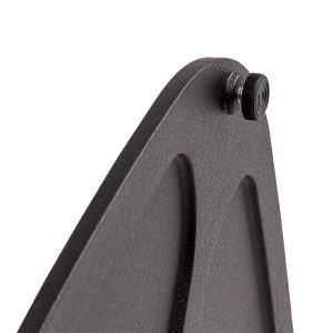 Michel Dining Foot Chairforce