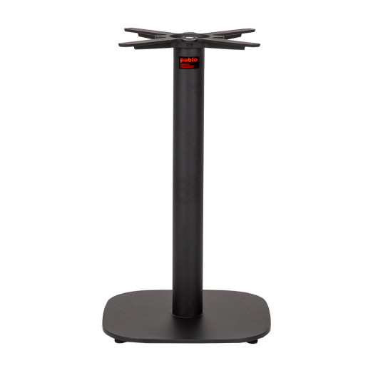 Michel Dining Table Base