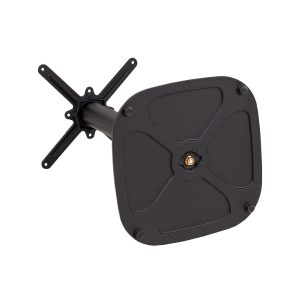 Michel Dining Underbase Chairforce