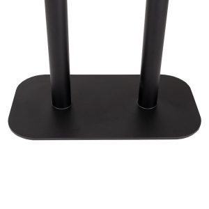 Michel Double Base Chairforce
