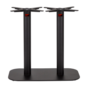 Michel Double Dining Front Chairforce 1