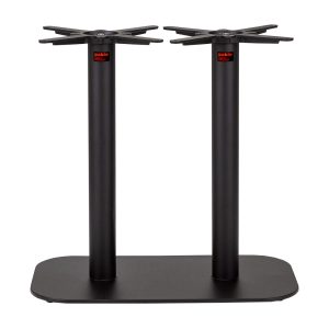 Michel Double Dining Front Chairforce