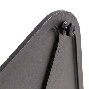 Michel Double Foot Chairforce