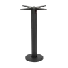 Nilo-Table-Base-Black-Angled_Chairforce