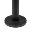 Nilo-Table-Base-Black_Leg_Chairforce-1