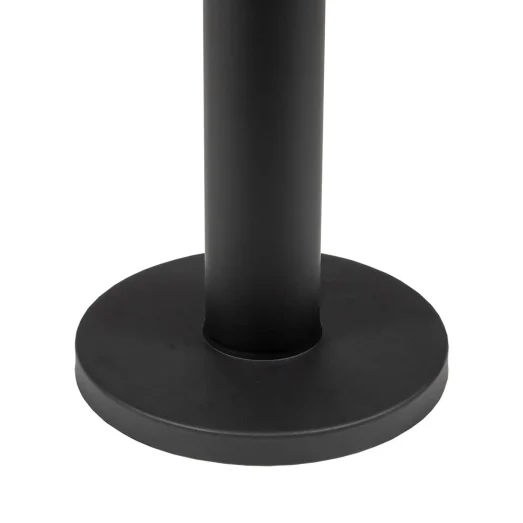 Nilo-Table-Base-Black_Leg_Chairforce-1