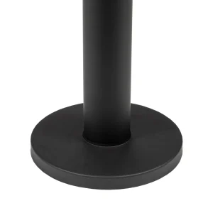 Nilo Table Base Black Leg Chairforce