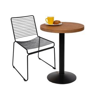 Pietra 60dia oak FernandoDINING Sienna2 scaled 2