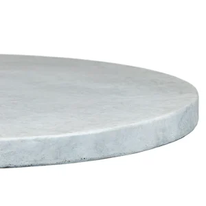 Pietra whiteRO closeup chairforce 3