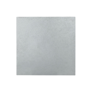 Pietra white square chairforce