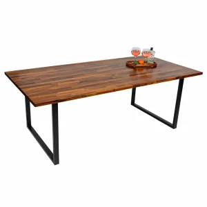 RafWA21080 CesarOL 01 chairforce