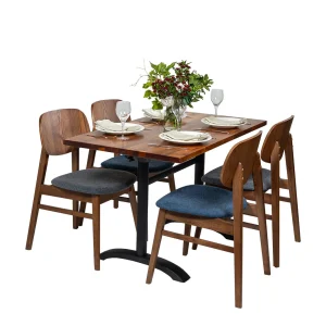 Rafael120x70 WA HarisDB Jonas Chairforce 1
