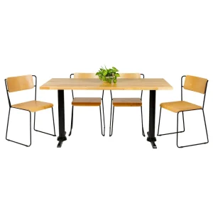 Rafael150x70Rub MarcoLegs zolaNaturalB chairforce 1