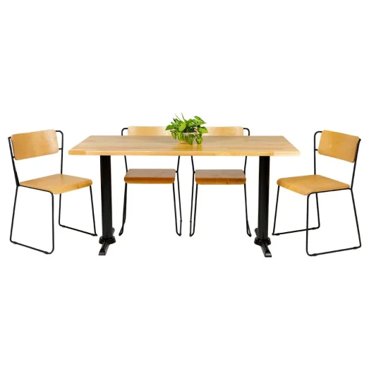 Rafael150x70Rub_MarcoLegs_zolaNaturalB_chairforce