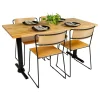 Rafael150x70Rub_MarcoLegs_zolaNaturalD_chairforce