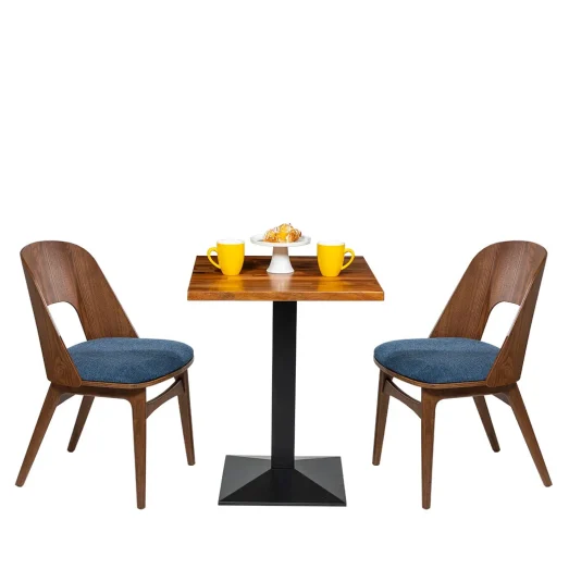 Rafael60cmSquare-WA_Chairforce