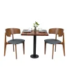 Rafael70cmSquare-WA-NiloBaseBK-Basil_Walnut_Grey_Chairforce