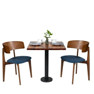 Rafael70cmSquare WA Chairforce