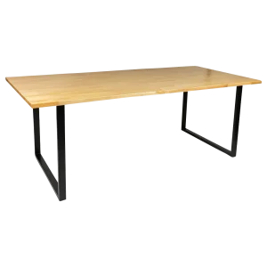 RafaelRub200x100 CesarLegsA chairforce