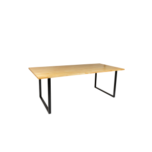 RafaelRub200x100 CesarLegs chairforce