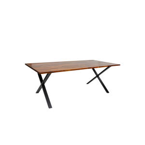 RafaelWA200x100 SaltireLegs chairforce
