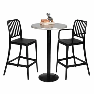 RenzoBarBK RICcementRO FERBARRO02 chairforce