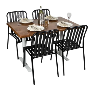Ricardo120x80WA RoccoDinDBWH santosB chairforce 1