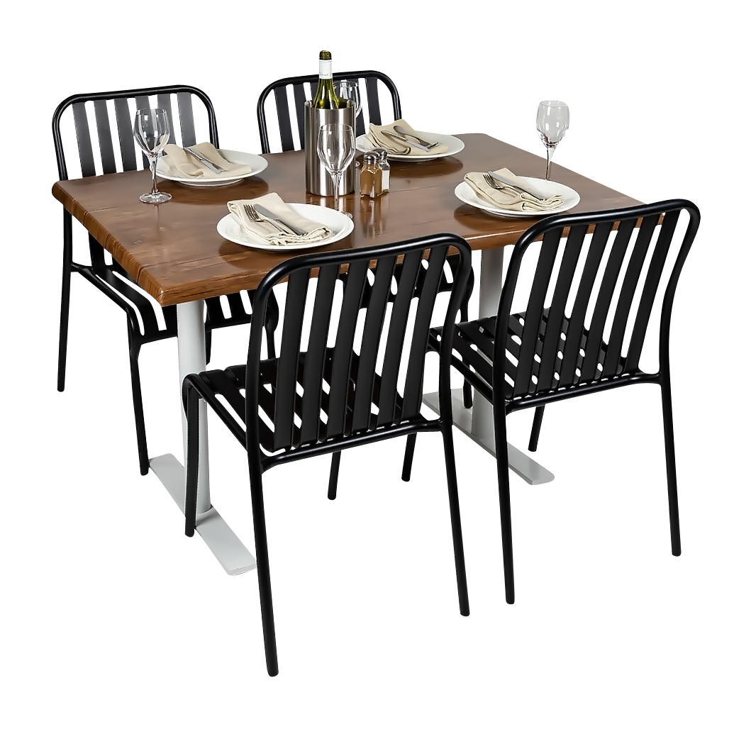 Ricardo120x80WA_RoccoDinDBWH_santosB_chairforce-1