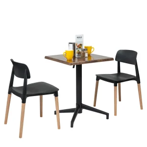 Ricardo60cmSquare WA AlessioBaseBK Ruben Chairforce 1